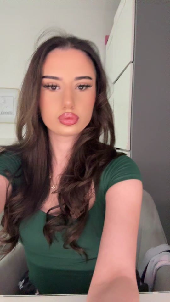 TikTok video thumbnail by na.xunav