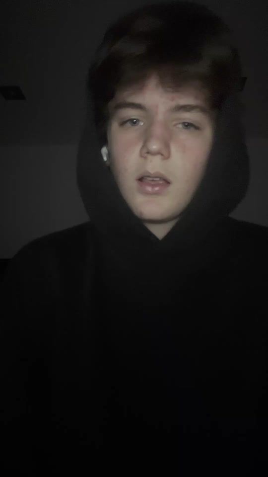 TikTok video thumbnail by torni.111