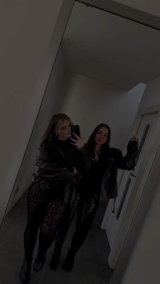 TikTok video thumbnail by oszulc_