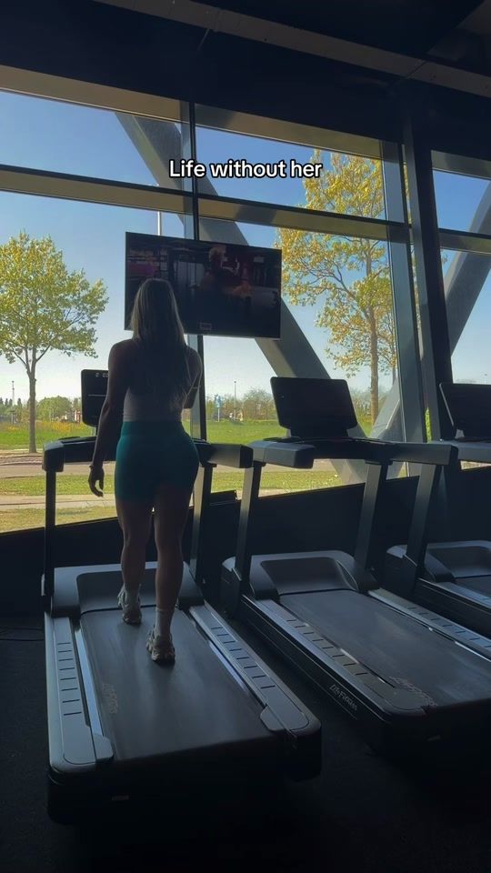 TikTok video thumbnail by anoaderijk