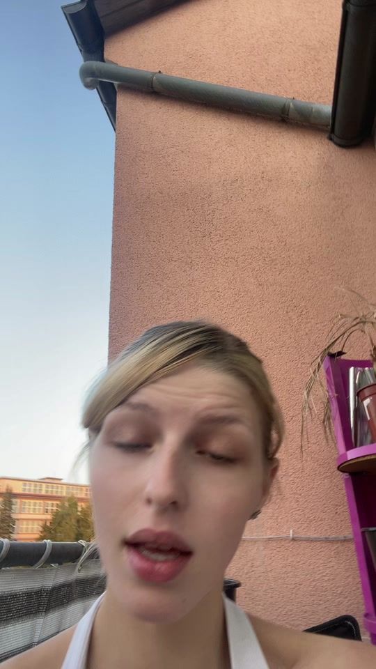 TikTok video thumbnail by seline.chayenne