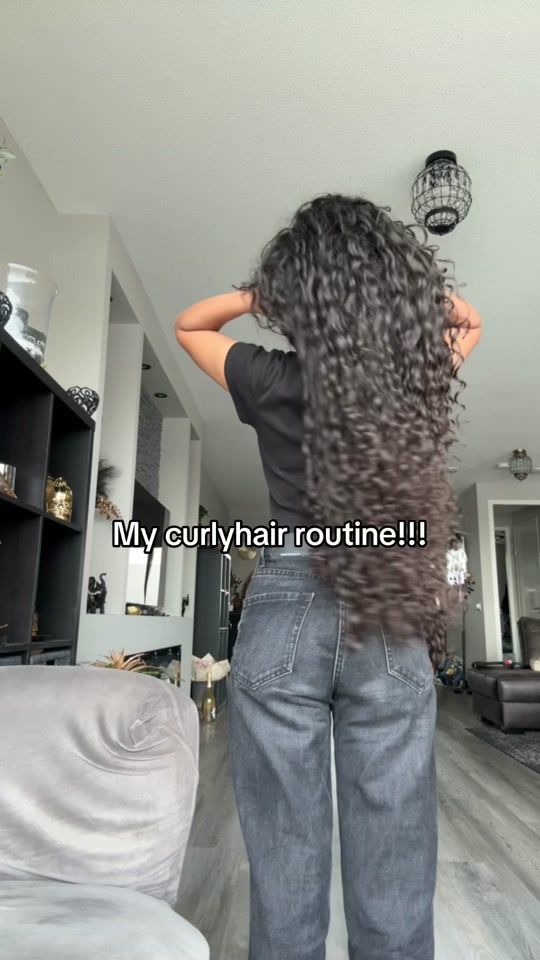 TikTok video thumbnail by aniiii._.x