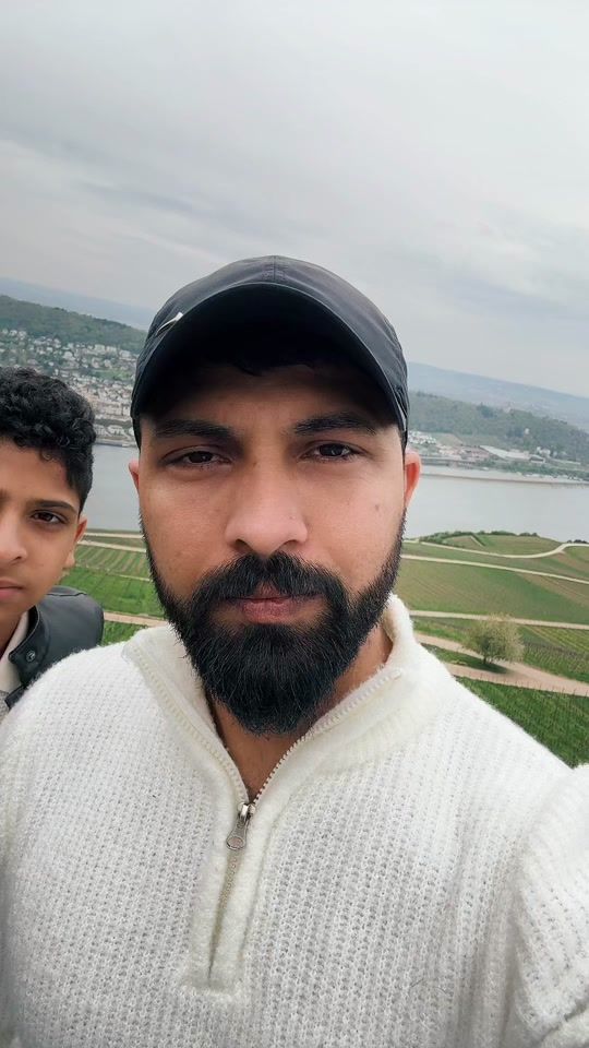 TikTok video thumbnail by safi_sks