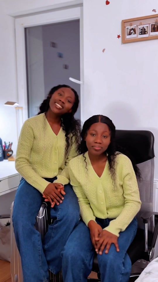 TikTok video thumbnail by adventist.twins