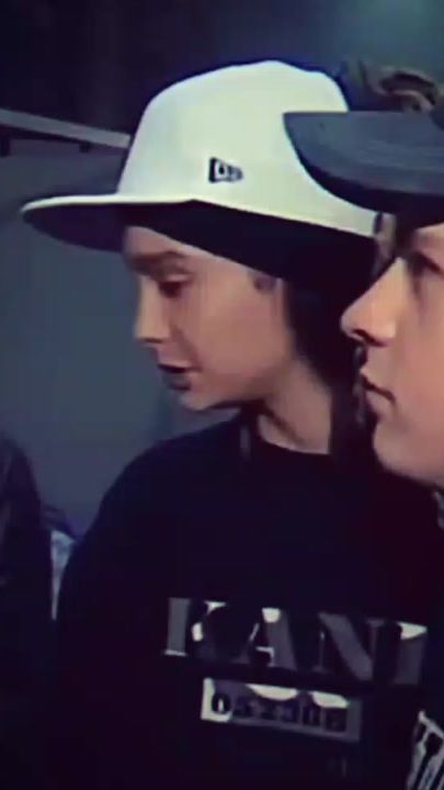 TikTok video thumbnail by amykaulitz89