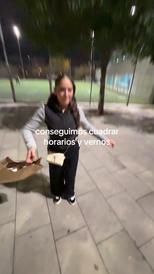TikTok video thumbnail by _.naiiaraaa