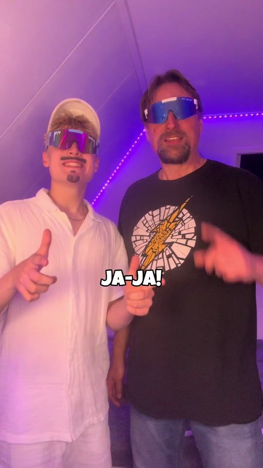 TikTok video thumbnail by mlt.live