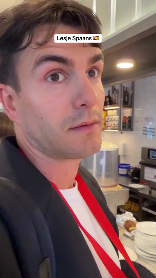 TikTok video thumbnail by kingconnah