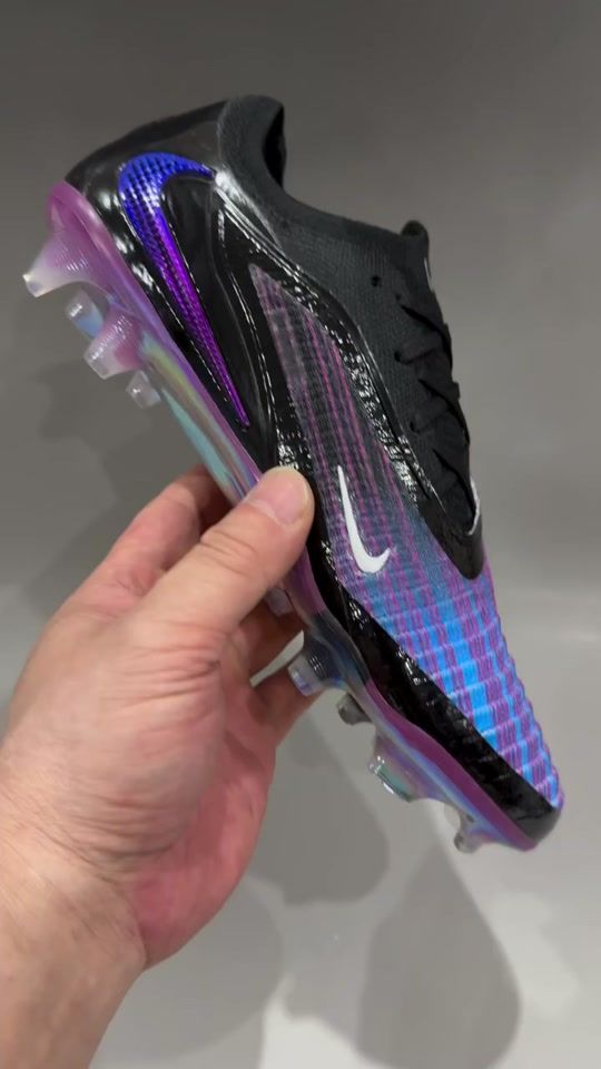 TikTok video thumbnail by maxiboots