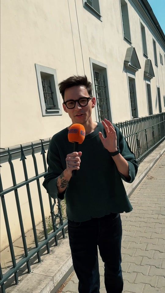 TikTok video thumbnail by radio.eska