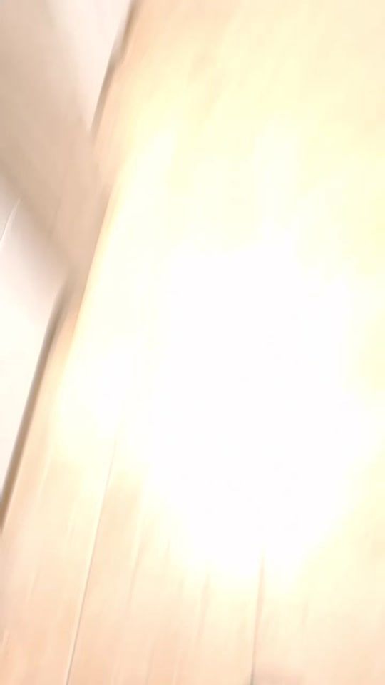TikTok video thumbnail by chooinster