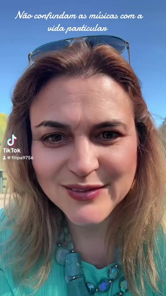 TikTok video thumbnail by filipa9756