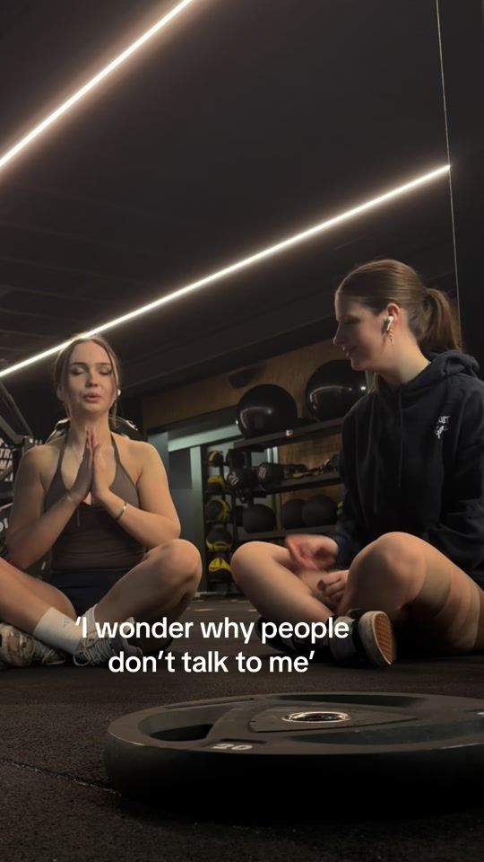 TikTok video thumbnail by liftedbyfen