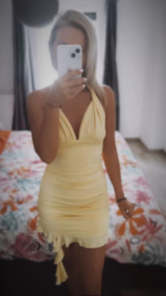 TikTok video thumbnail by marie_msx09