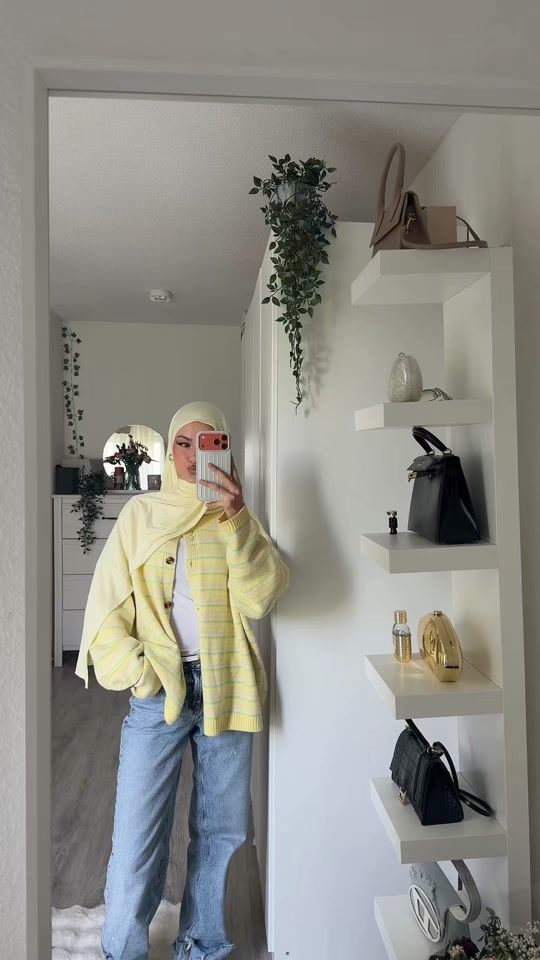 TikTok video thumbnail by berna_tsn