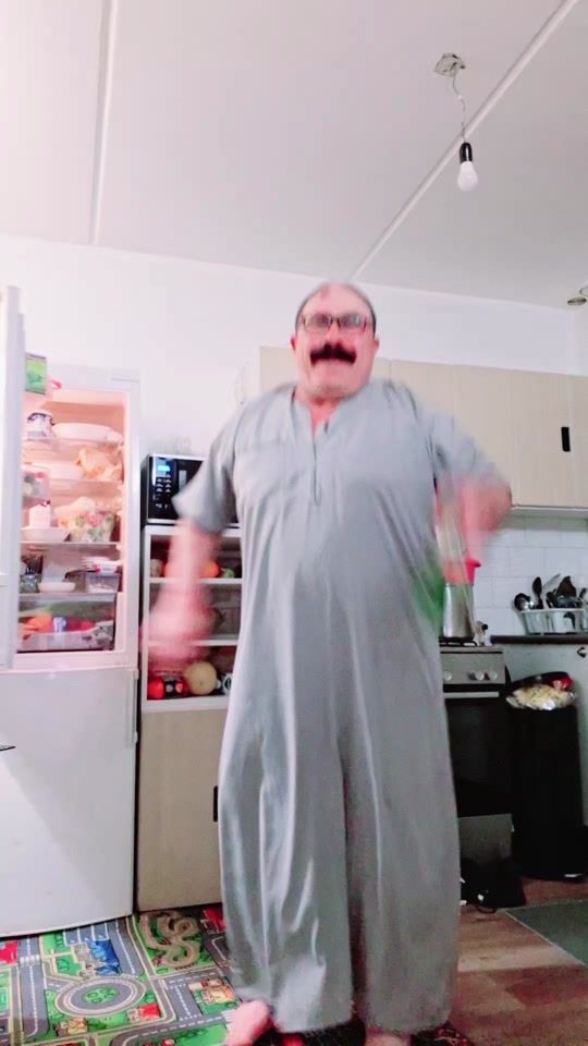 TikTok video thumbnail by mhmd19761