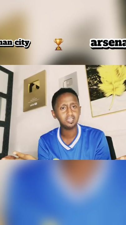 TikTok video thumbnail by joaoin11