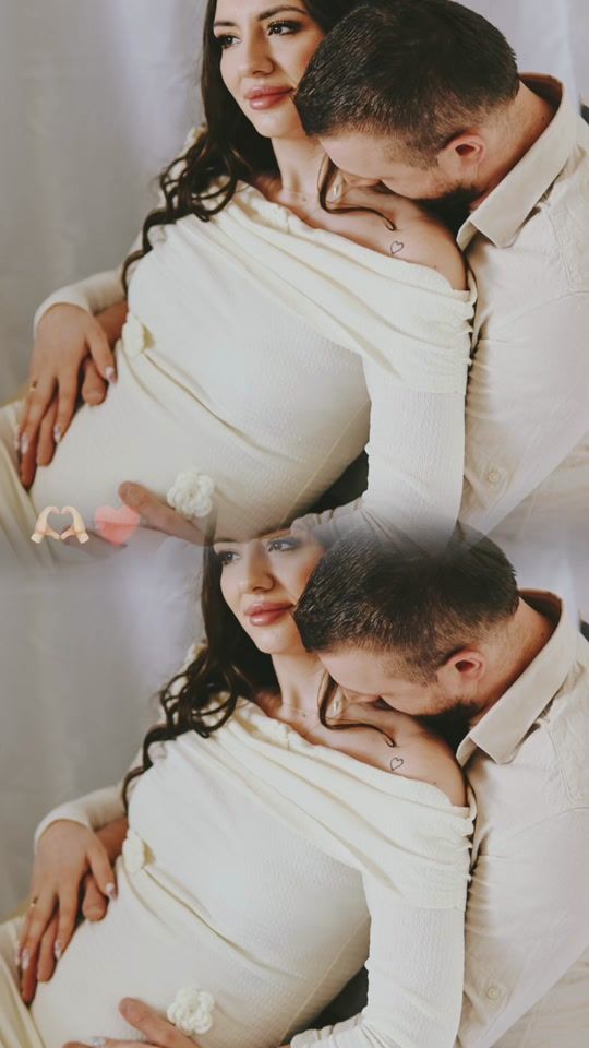 TikTok video thumbnail by ssvlas