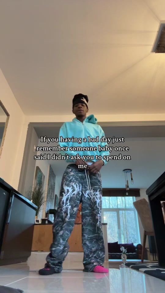 TikTok video thumbnail by tk_junior09