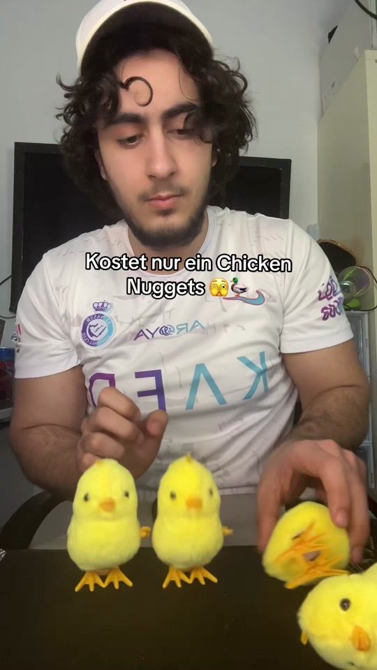 TikTok video thumbnail by hunterxcryptoo