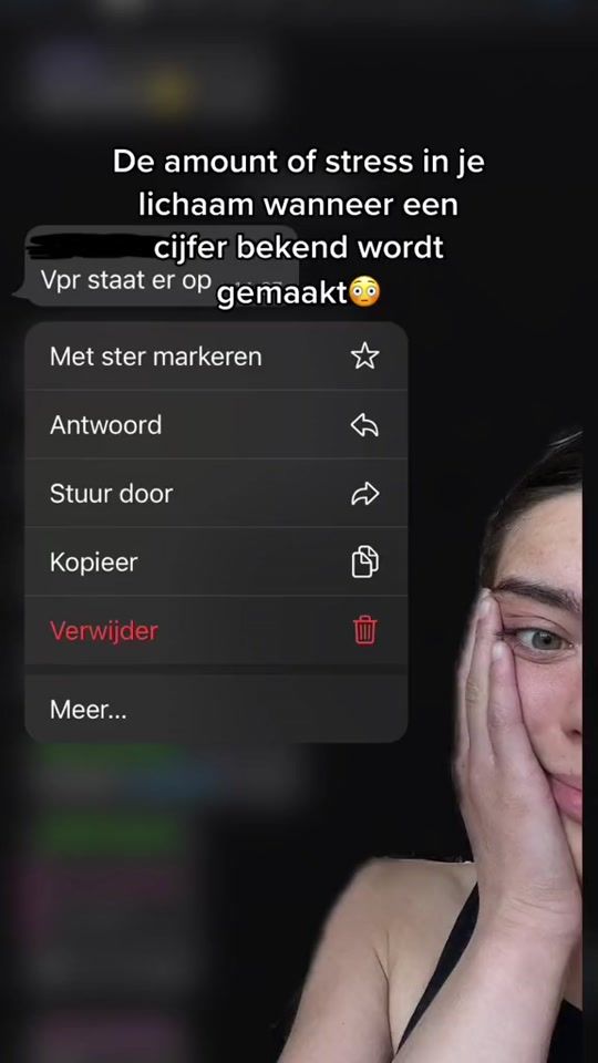 TikTok video thumbnail by thelawfluencer
