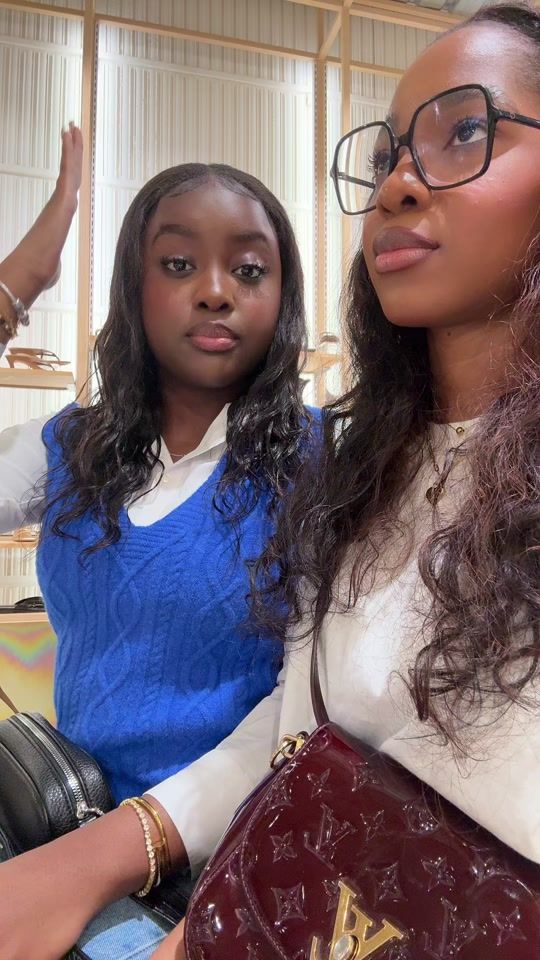 TikTok video thumbnail by lueji.nayole