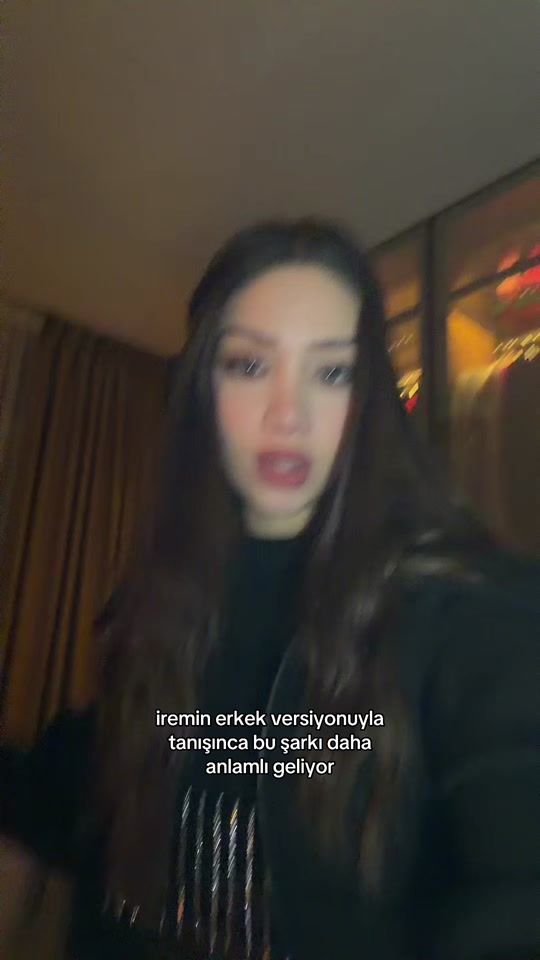 TikTok video thumbnail by ayloniss