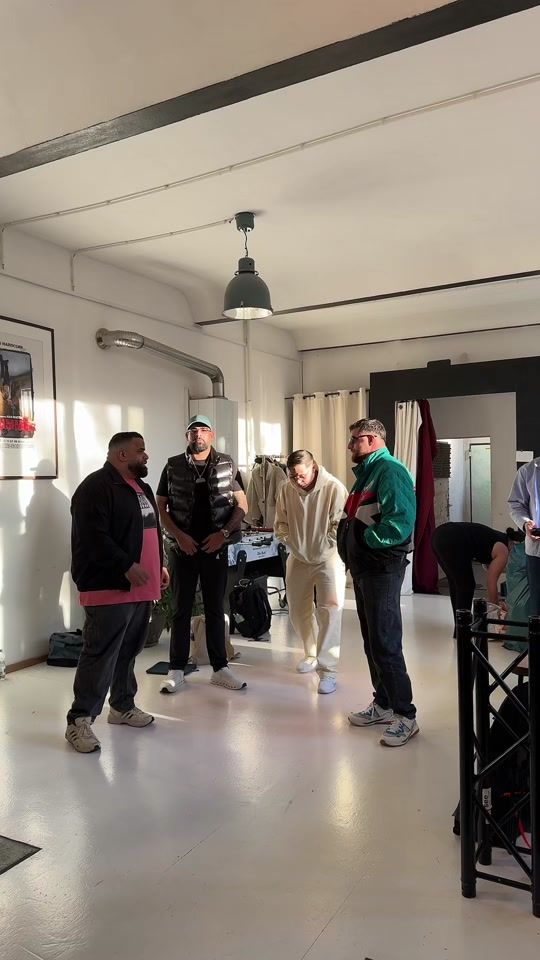 TikTok video thumbnail by der_yavuz1