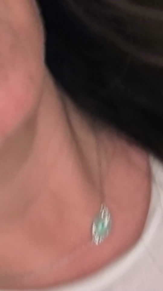 TikTok video thumbnail by lucimary070