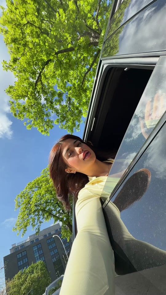 TikTok video thumbnail by tijen_y