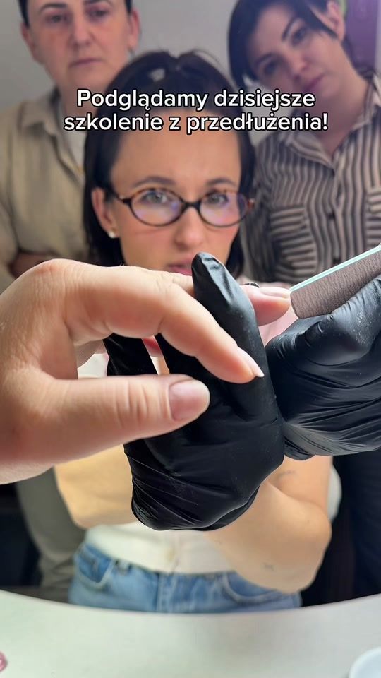 TikTok video thumbnail by marta.rymsza