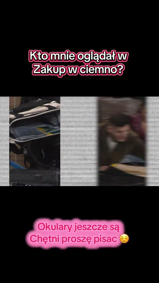TikTok video thumbnail by radekk_94