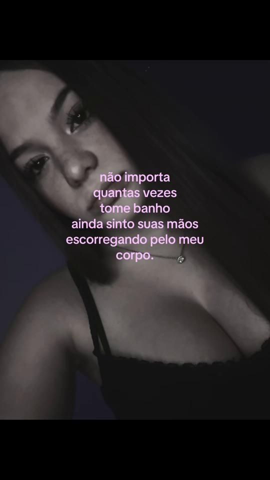 TikTok video thumbnail by usernamerd71