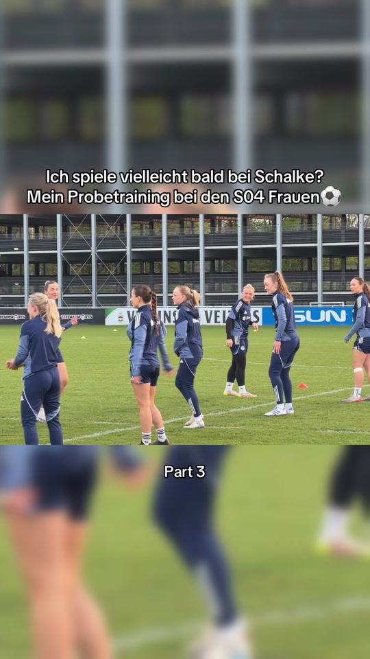 TikTok video thumbnail by lisakueppers