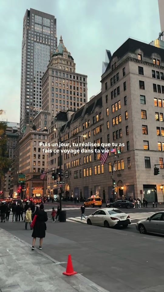 TikTok video thumbnail by julietteandrien