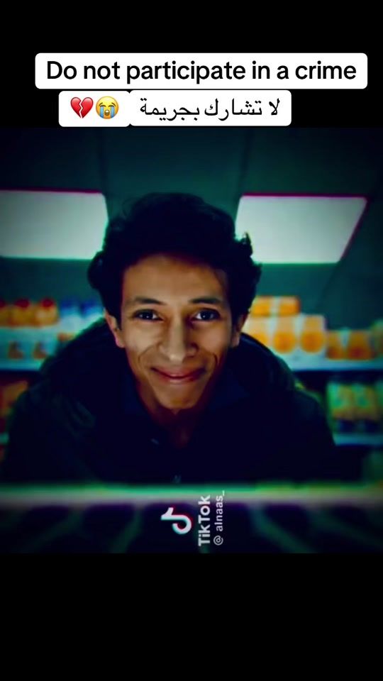 TikTok video thumbnail by mo.sofyan1999