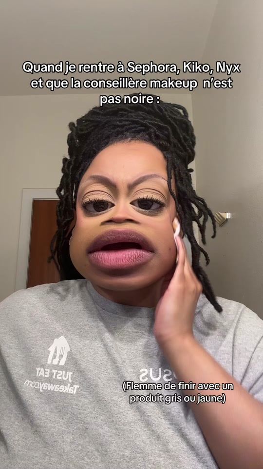TikTok video thumbnail by thekpg_