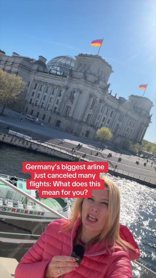 TikTok video thumbnail by johannaruediger