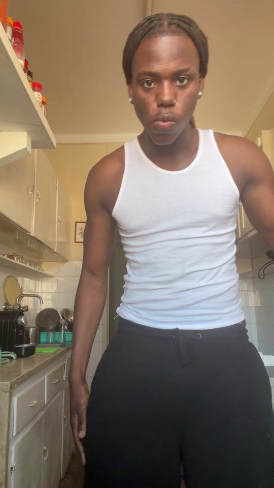 TikTok video thumbnail by pretxinho_