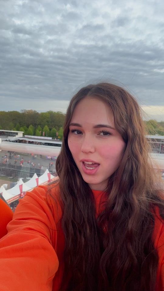 TikTok video thumbnail by tess.e.b.r