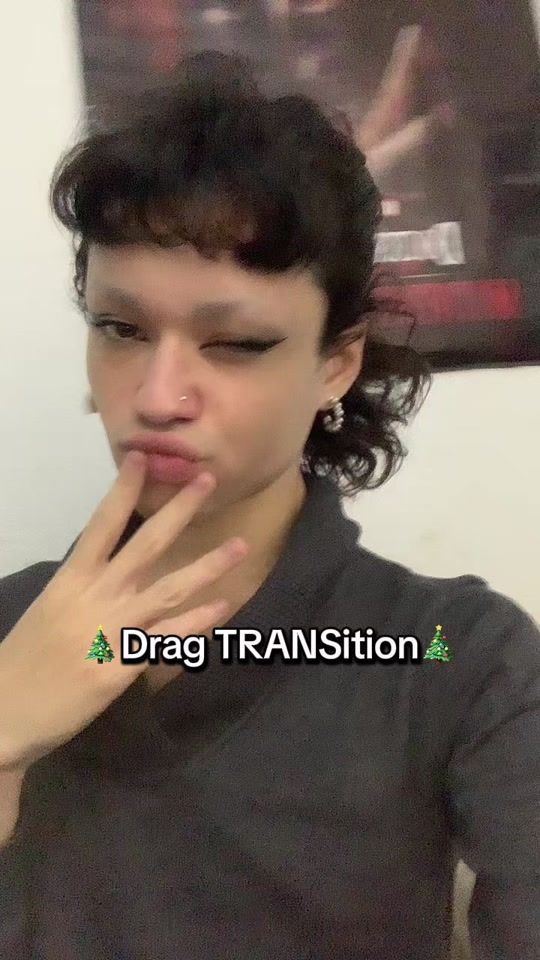 TikTok video thumbnail by emmadinnation