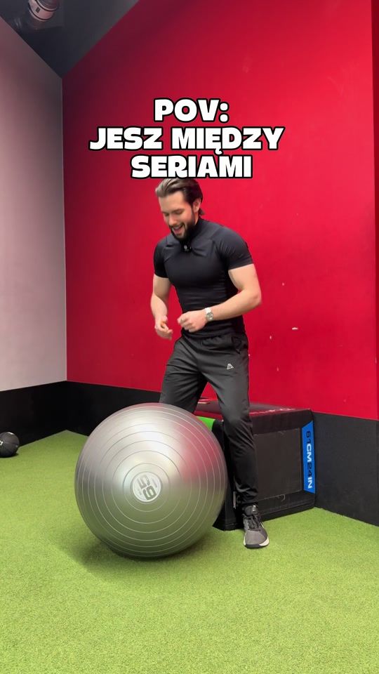 TikTok video thumbnail by piotr.hajduk