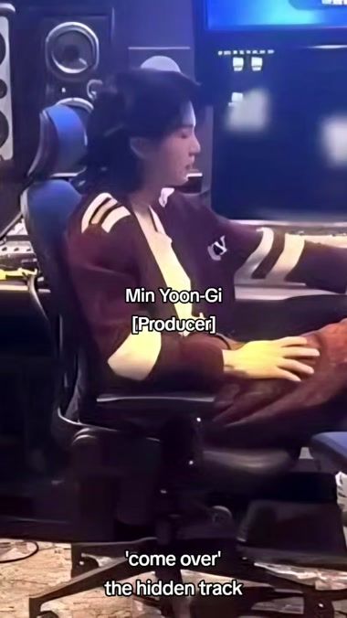 TikTok video thumbnail by cavadas_leonor