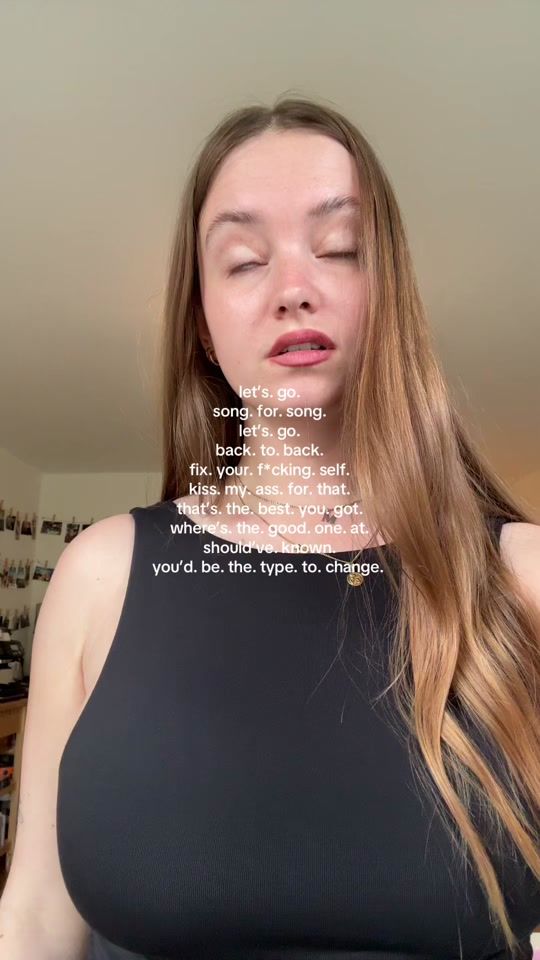 TikTok video thumbnail by anina.rch