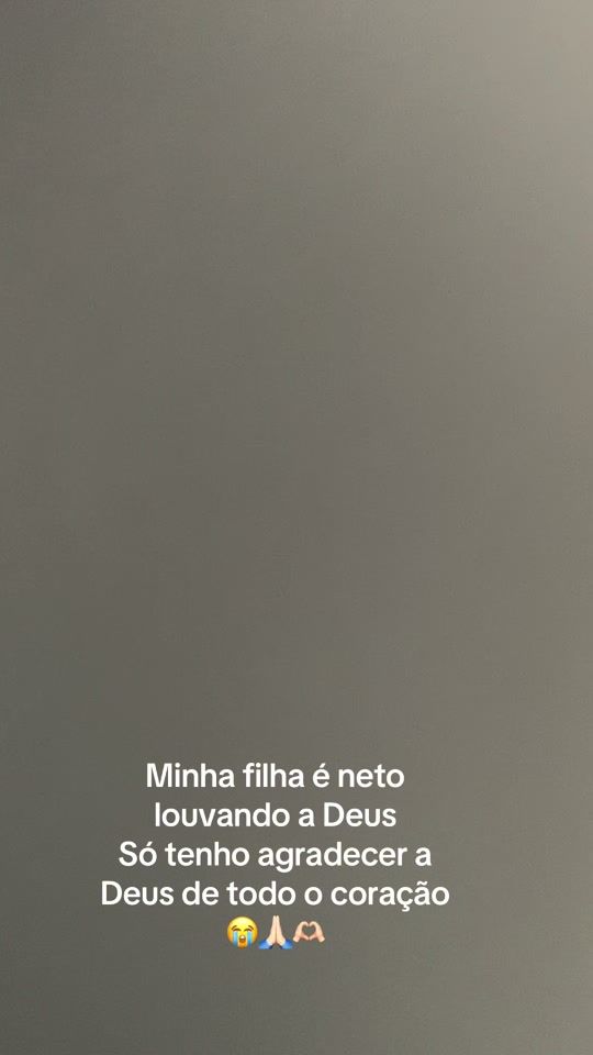 TikTok video thumbnail by lua.78pandora