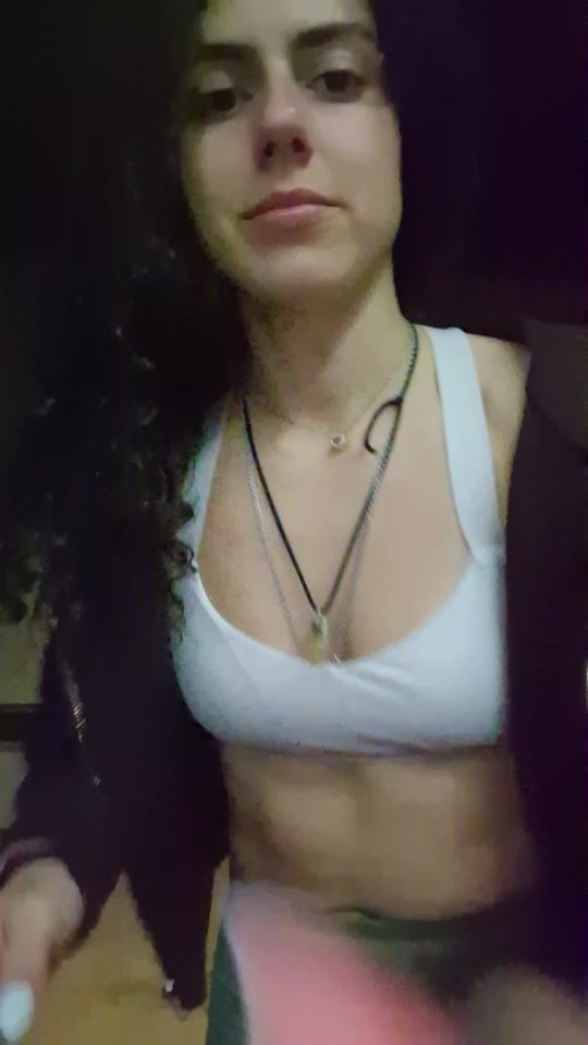 TikTok video thumbnail by anagomesc4