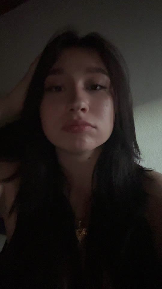 TikTok video thumbnail by inesedenn