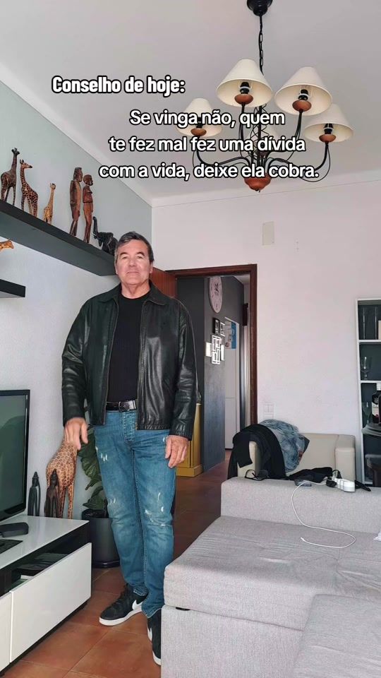 TikTok video thumbnail by carlossoratto952