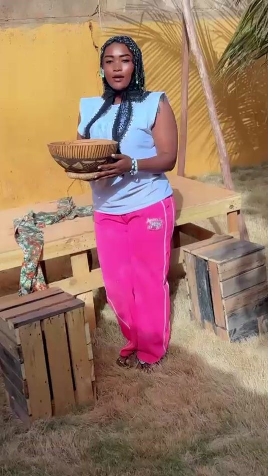 TikTok video thumbnail by rachida.gnammi