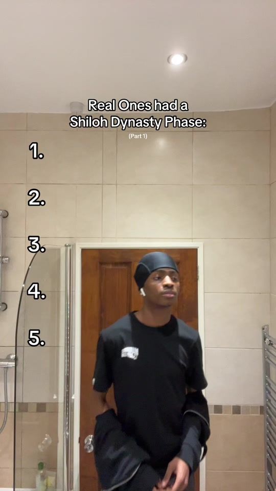 TikTok video thumbnail by wallzurus